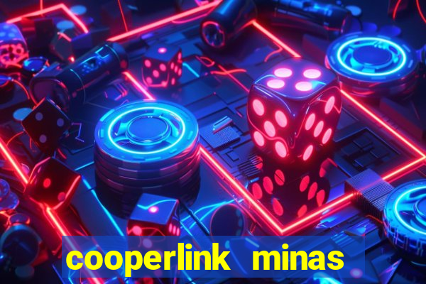 cooperlink minas prote  o veicular